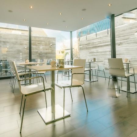 B&B Villa Curtricias Kortessem Екстер'єр фото