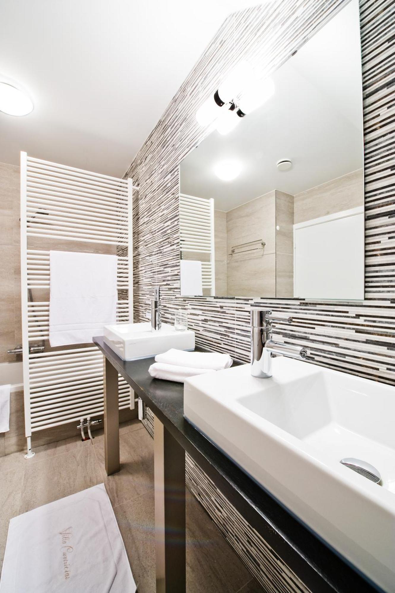 B&B Villa Curtricias Kortessem Екстер'єр фото