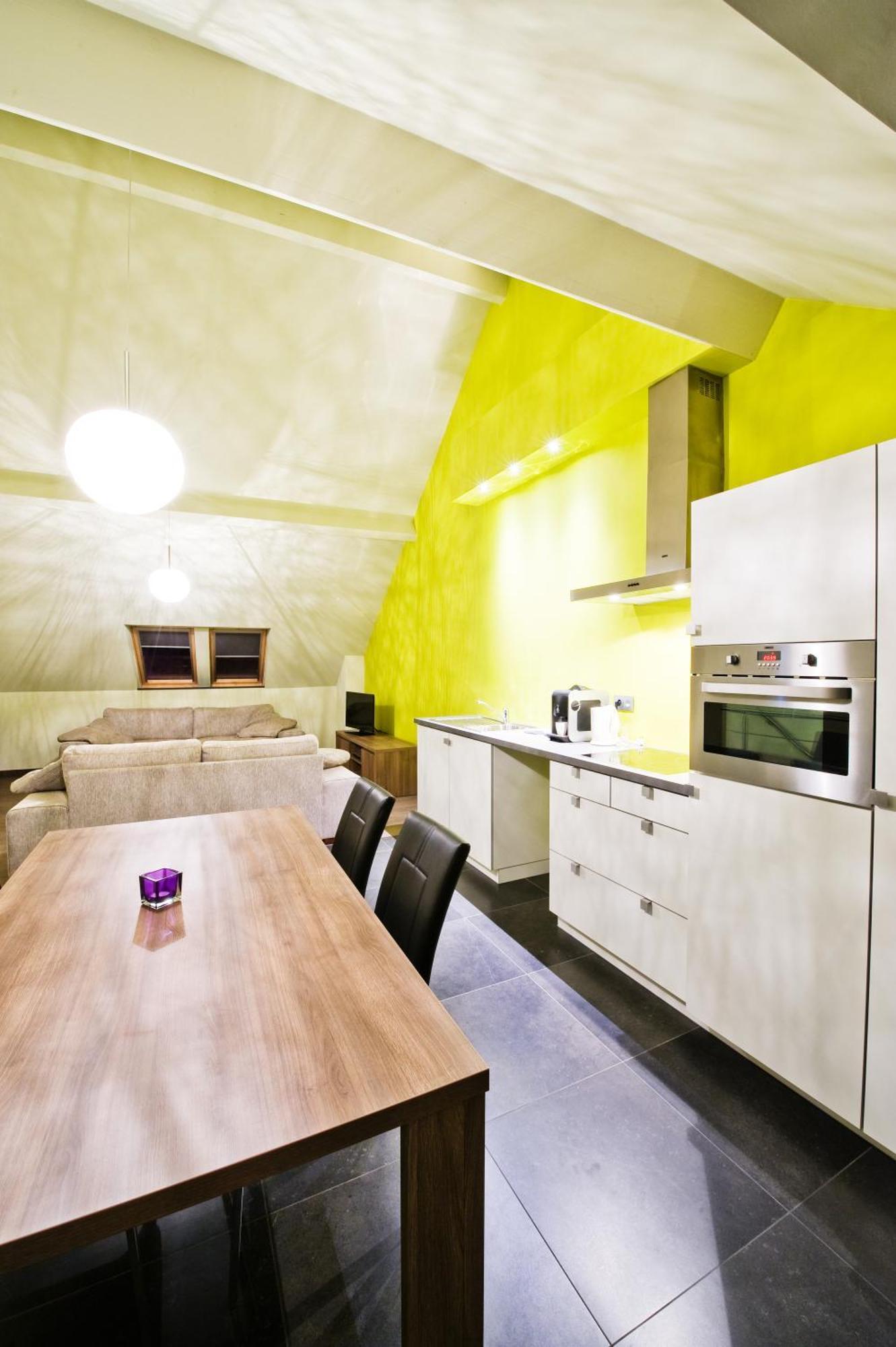 B&B Villa Curtricias Kortessem Екстер'єр фото