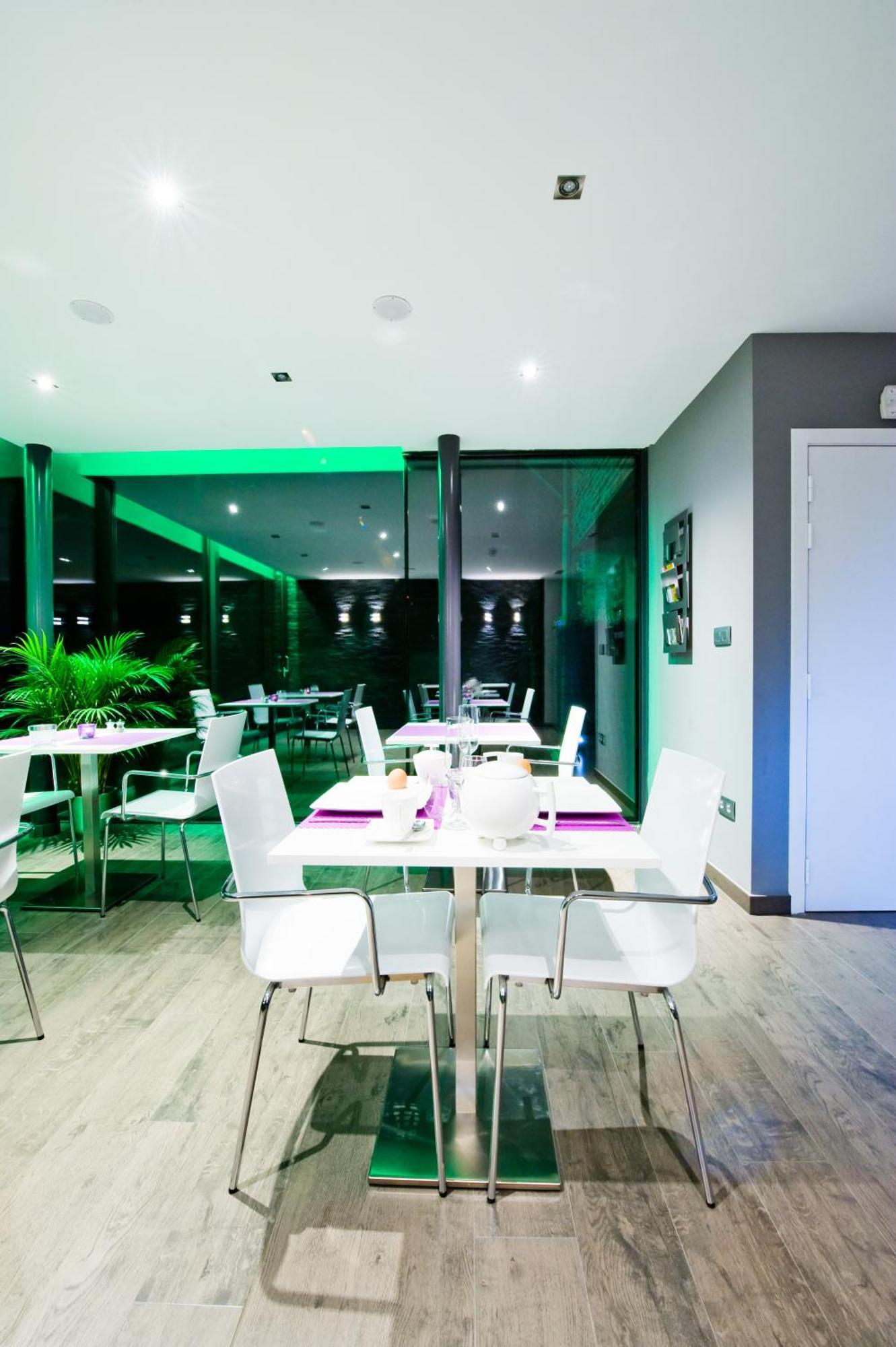 B&B Villa Curtricias Kortessem Екстер'єр фото