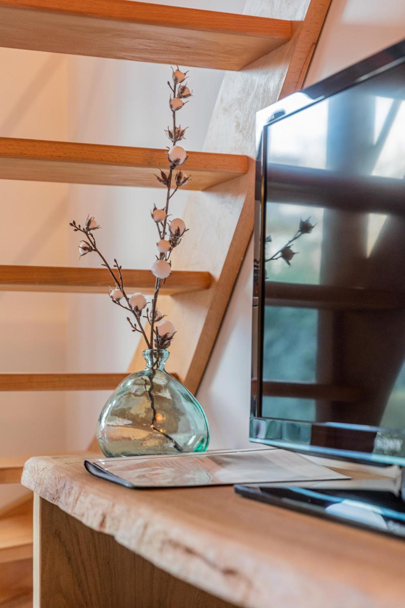 B&B Villa Curtricias Kortessem Екстер'єр фото