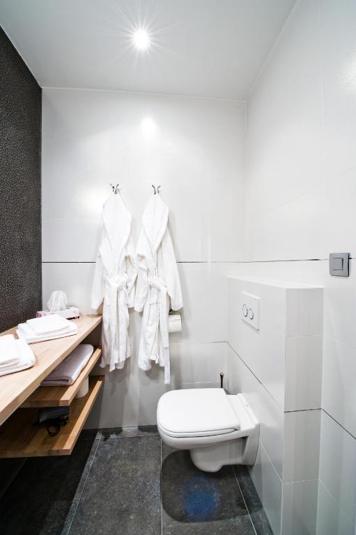 B&B Villa Curtricias Kortessem Екстер'єр фото