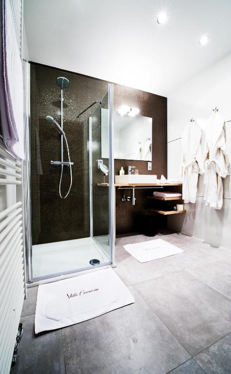 B&B Villa Curtricias Kortessem Номер фото